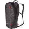 Black Diamond Mochila Trail Zip 14 Backpack